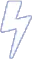 Lightning Icon